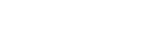 Eaglefield Commercial Capital
